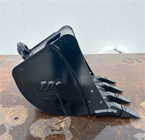 quick attach mini excavator buckets|mini excavator attachments near me.